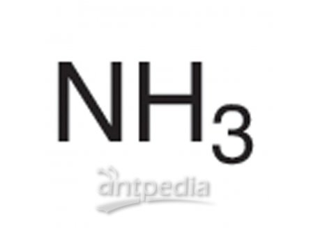 氨 溶液，7664-41-7，2.0 M in ethanol