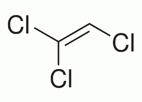 三氯乙烯标准溶液，79-01-6，analytical standard,1000ug/ml in methanol
