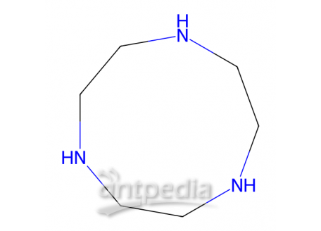 1,4,7-三氮杂环壬烷，4730-54-5，98%