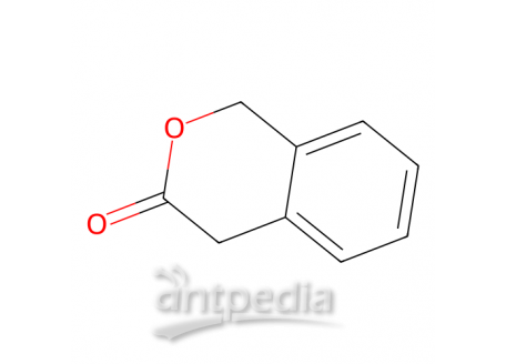 3-异色酮，4385-35-7，>99.0%(GC)