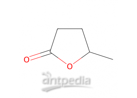 γ-戊内酯，108-29-2，98%
