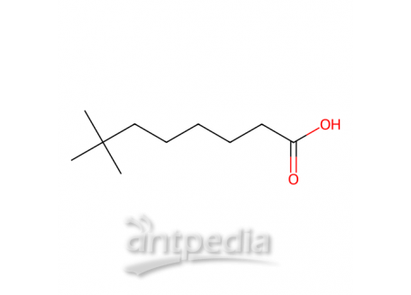 新癸酸，异构体混合物，26896-20-8，97%