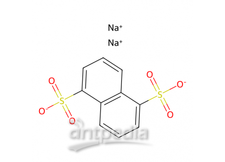 1，5-萘二磺酸钠，1655-29-4，98%