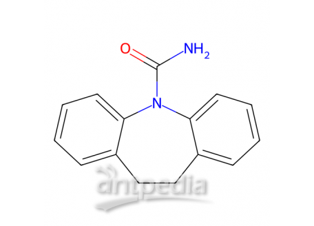 10,11-二氢酰胺咪嗪，3564-73-6，98%