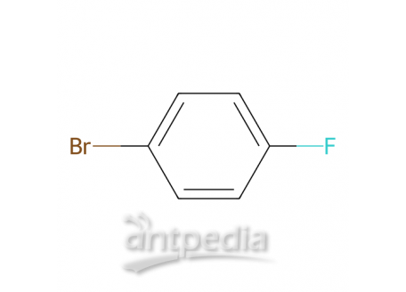 1-溴-4-氟苯标准溶液，460-00-4，浓度：1000μg/ml,基体：甲醇