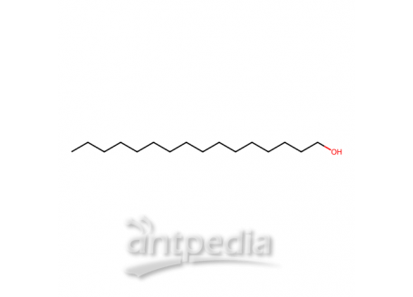 十六醇，36653-82-4，分析标准品,≥99.5%(GC)