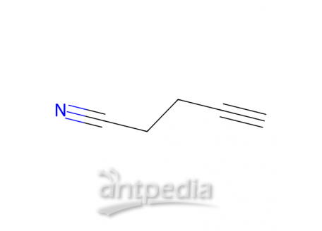 4-戊腈，19596-07-7，97%