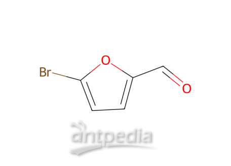 5-溴-2-糠醛，1899-24-7，98%