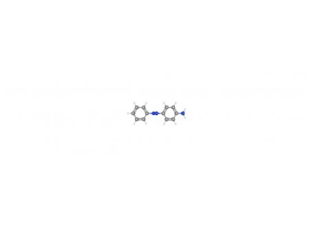 对氨基偶氮苯，60-09-3，AR,98%