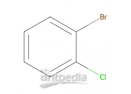 2-溴氯苯，694-80-4，分析标准品