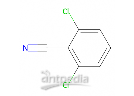 2,6-二氯苯腈，1194-65-6，98%