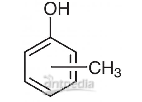 混合甲酚，1319-77-3，80%