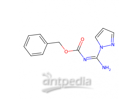 N-(苄氧羰基)-1H-吡咯-1-甲眯，152120-62-2，>98.0%(HPLC)(T)