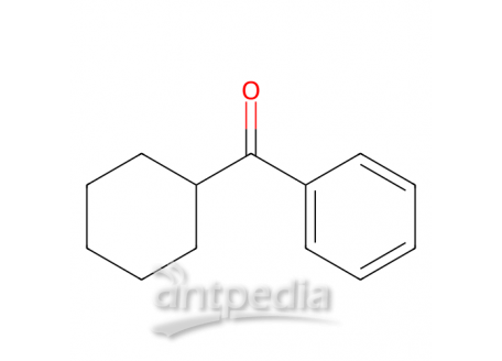 环己基苯基酮，712-50-5，≥98.0%(GC)