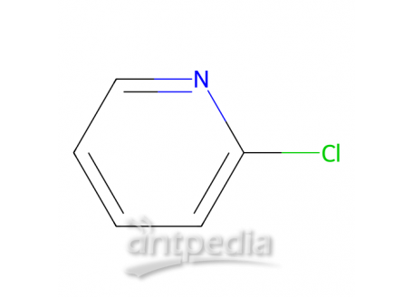 2-氯吡啶，109-09-1，98%