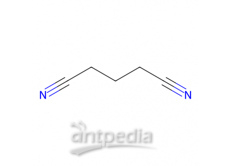 戊二腈，544-13-8，>96.0%(GC)