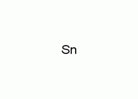 锡标准溶液，7440-31-5，1000ug/ml in 3.0 mol/l HCl with trace HNO3
