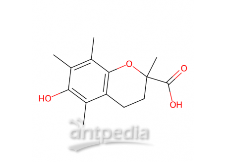 奎诺二甲基丙烯酸酯，53188-07-1，98%，白色