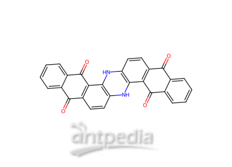 阴丹酮，81-77-6，95%