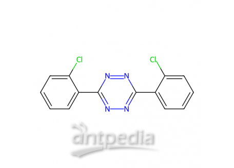 乙腈中四螨嗪溶液，74115-24-5，100μg/mL in Acetonitrile,uncertainty 3%