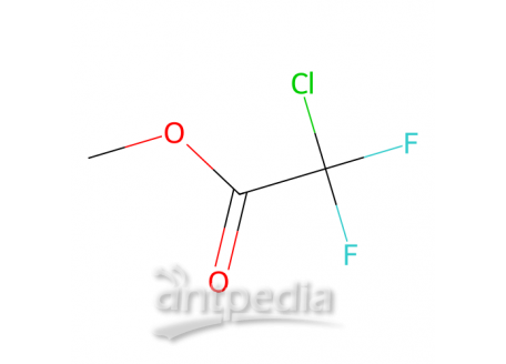 氯代二氟乙酸甲酯，1514-87-0，99%