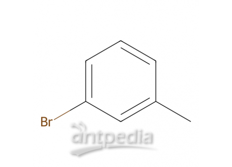3-溴甲苯，591-17-3，98%