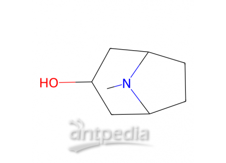 β-托品醇，135-97-7，98%