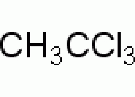 1,1,1-三氯乙烷标准溶液，71-55-6，2000ug/ml in Purge and Trap Methanol