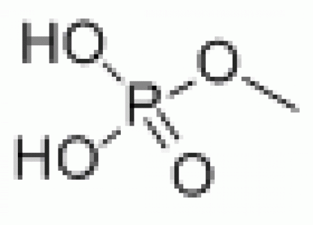 磷酸甲酯(单酯和二酯的混合物)，52932-95-3，≥95%