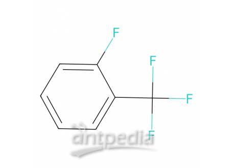 2-氟三氟甲苯，392-85-8，99%
