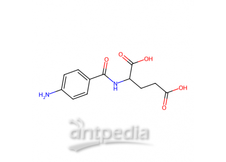 N-（4-氨基甲酰）-L-谷氨酸，4271-30-1，97%