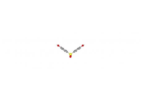 双(4-羟基苯基)砜，80-09-1，用于合成