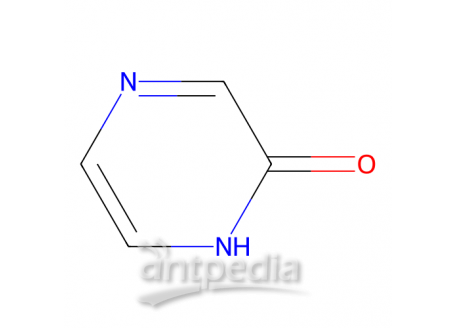 吡嗪-2-醇，124784-76-5，95%