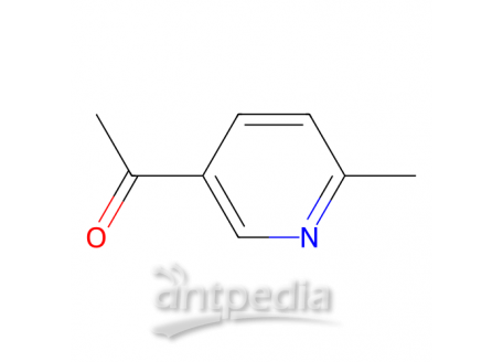 5-乙酰基-2-甲基吡啶，36357-38-7，97%