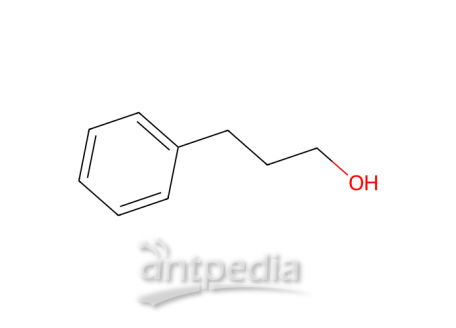 3-苯丙醇，122-97-4，99%