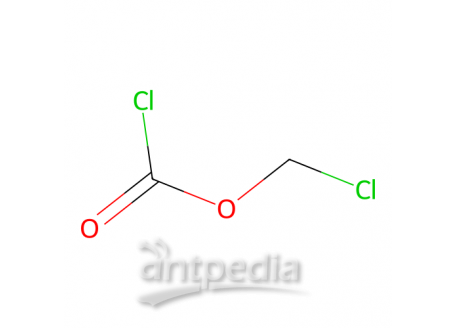 氯甲酸氯甲酯，22128-62-7，≥95.0%