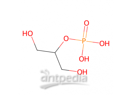 甘油磷酸，57-03-4，35% Aqueous Solution