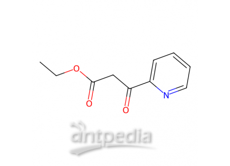 皮考林乙酸乙酯，26510-52-1，96%