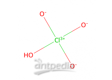 高氯酸标准溶液(易制爆)，7601-90-3，0.1M in Aceticacid
