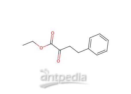 2-氧代-4-苯基丁酸乙酯，64920-29-2，80%