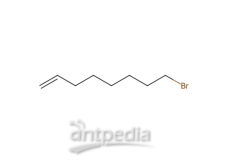 8-溴-1-辛烯，2695-48-9，≥98.0%(GC)
