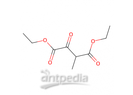 草酰丙酸二乙酯，759-65-9，96%