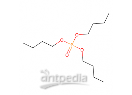 磷酸三正丁酯，126-73-8，Ph. Eur.