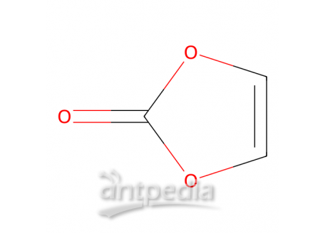 碳酸亚乙烯酯，872-36-6，包含 <2% BHT稳定剂,98%