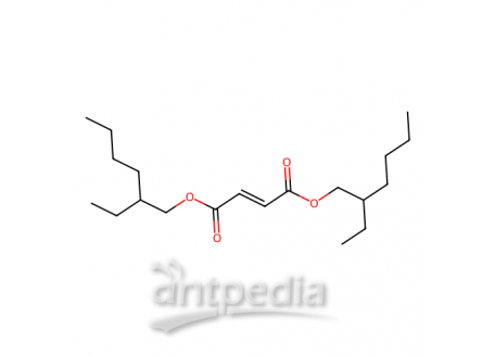 马来酸双(2-乙基己基)酯，142-16-5，95%