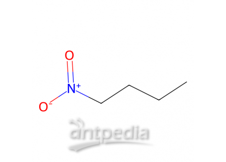 1－硝基丁烷，627-05-4，97%