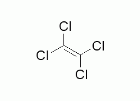 四氯乙烯标准溶液，127-18-4，analytical standard,1000ug/ml in methanol