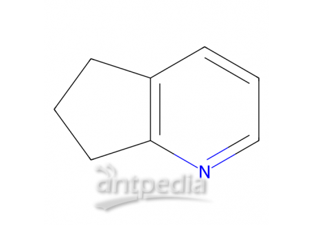 2,3-环戊烯并吡啶，533-37-9，98%