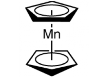 双（环戊二烯基）锰，73138-26-8，≥98%