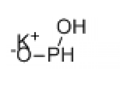 次磷酸钾，7782-87-8， 95%